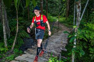 BIB: 
                            <button type="button" onclick="openModal(21892737)" class="btn btn-primary btn-sm float-right btn-popup" data-toggle="modal" data-target=".modal-high-quality">
                        <i class="fas fa-shopping-cart"></i> Add to Cart
                    </button>
                                            <button type="button" onclick="isThisMe(21892737, true)" class="btn btn-success btn-sm float-right btn-popup btn-isme hidden" data-toggle="tooltip" data-placement="bottom" title="นี่คือรูปของคุณใช่ไหม คลิกที่นี่เพื่อเอาเข้าอัลบั้ม">
                        <i class="fas fa-plus"></i> Add to album
                    </button>
                    <button type="button" onclick="isThisMe(21892737, false)" class="btn btn-warning btn-sm float-right btn-popup btn-isnotme hidden">
                        <i class="fas fa-ban"></i> Remove from album
                    </button>